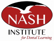 Nash Institute for Dental Learning