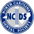 North Carolina Dental Society