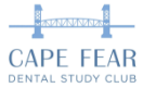 Cape Fear Dental Study Club